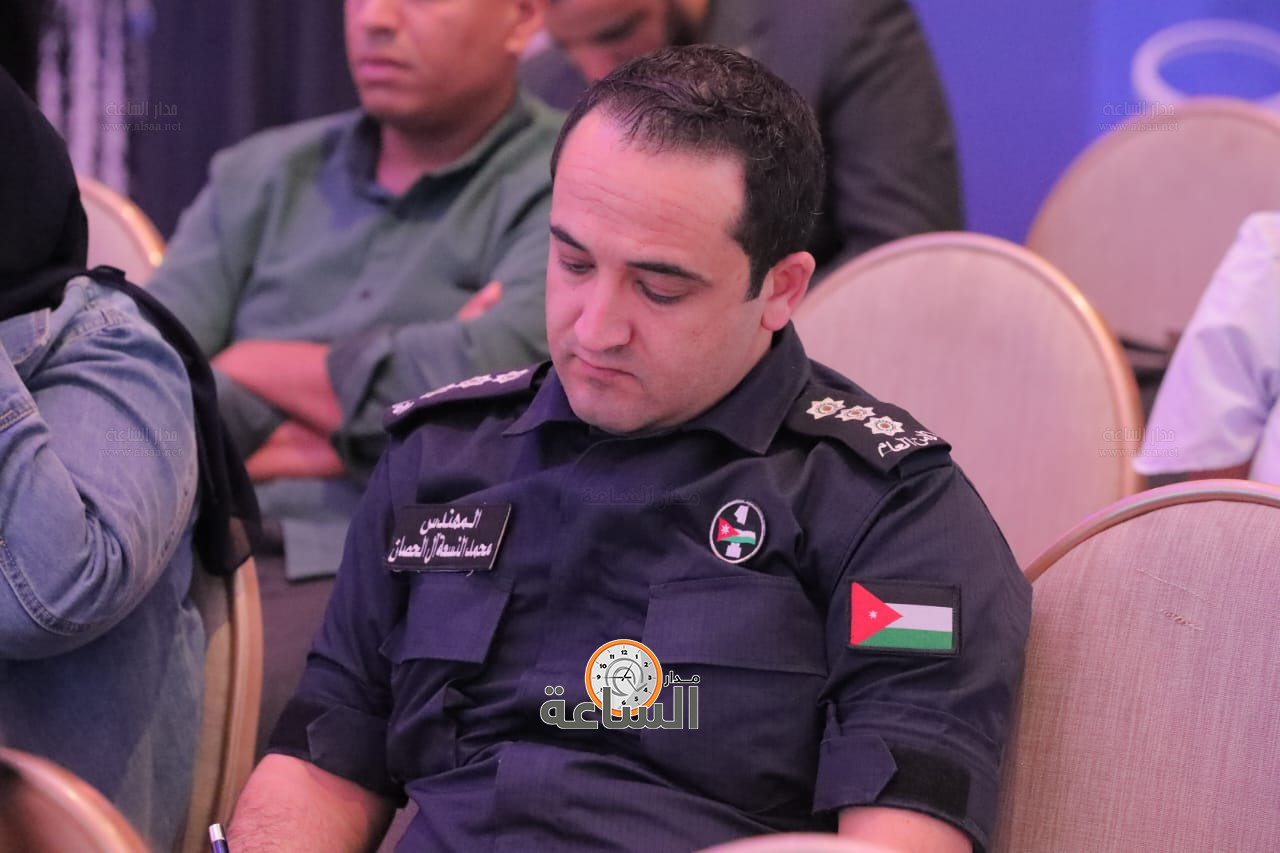 Madar Al-Saa Images 0.5279133968753399