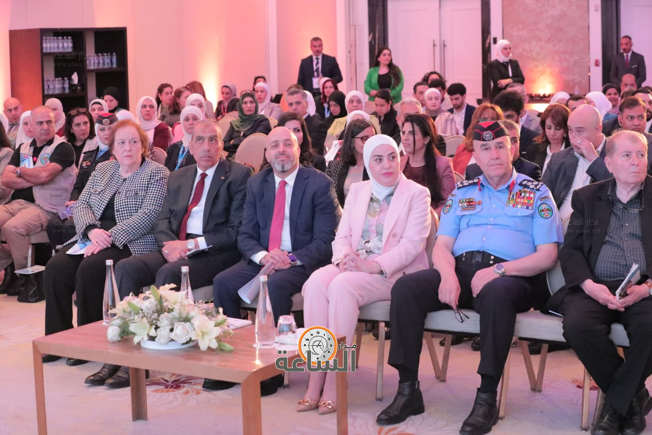 Madar Al-Saa Images 0.20025521464621432