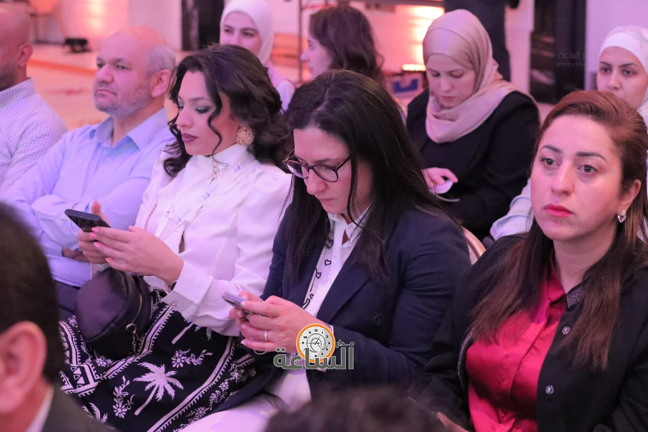 Madar Al-Saa Images 0.7881069880422196