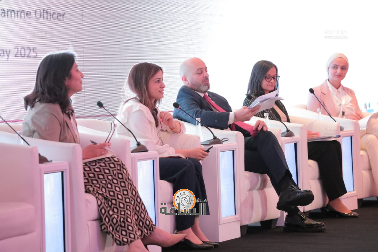 Madar Al-Saa Images 0.23313872119109558