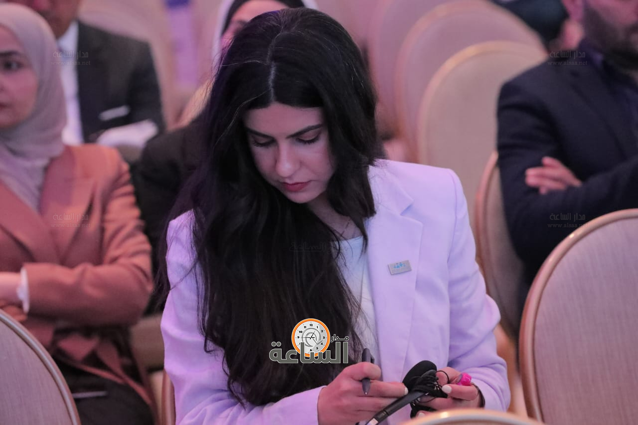 Madar Al-Saa Images 0.25838230784054095