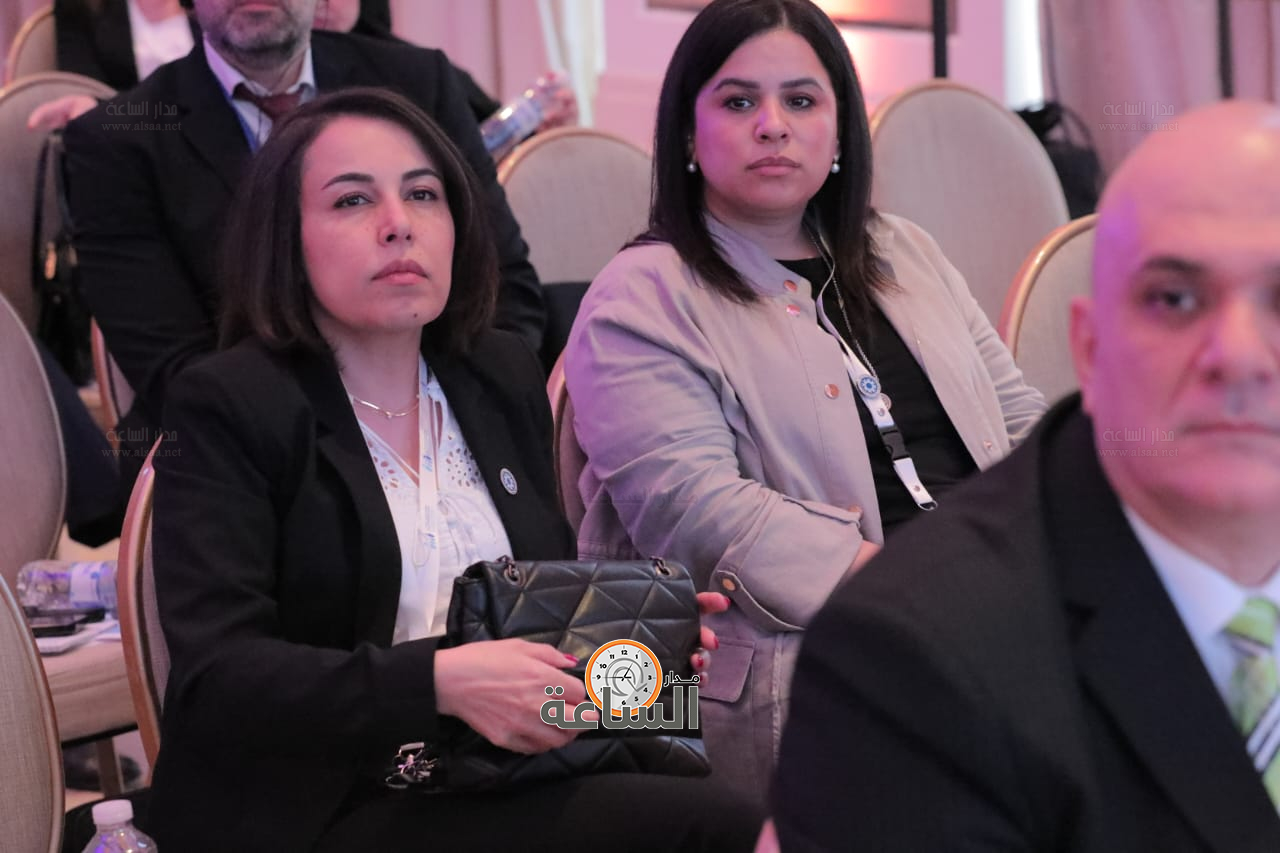 Madar Al-Saa Images 0.9077434735826098