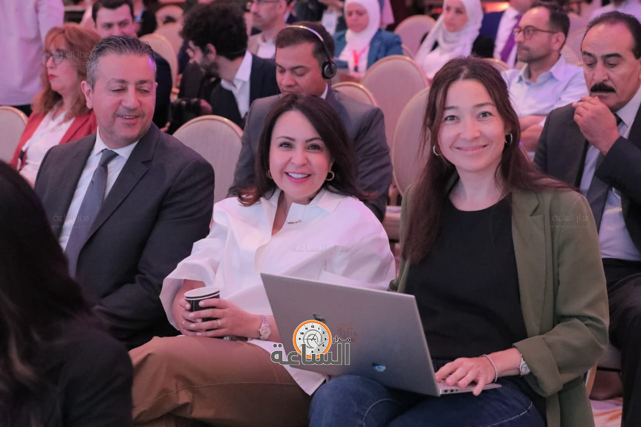 Madar Al-Saa Images 0.09244011932490614