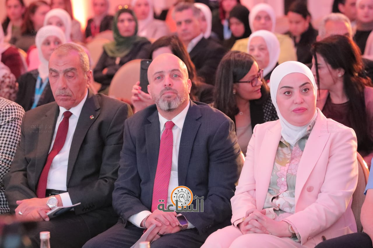 Madar Al-Saa Images 0.2933862008743421