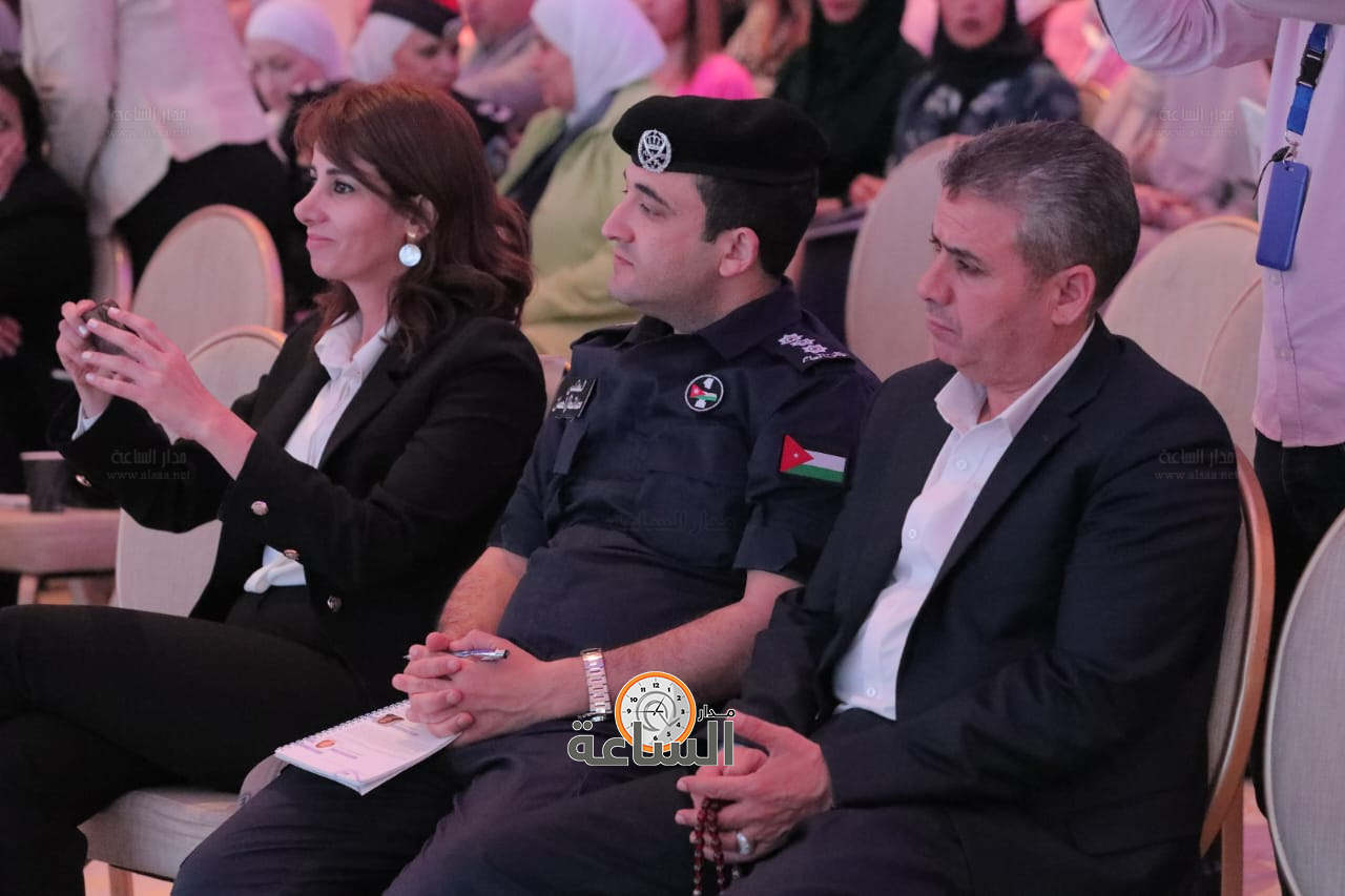 Madar Al-Saa Images 0.26754832412430307