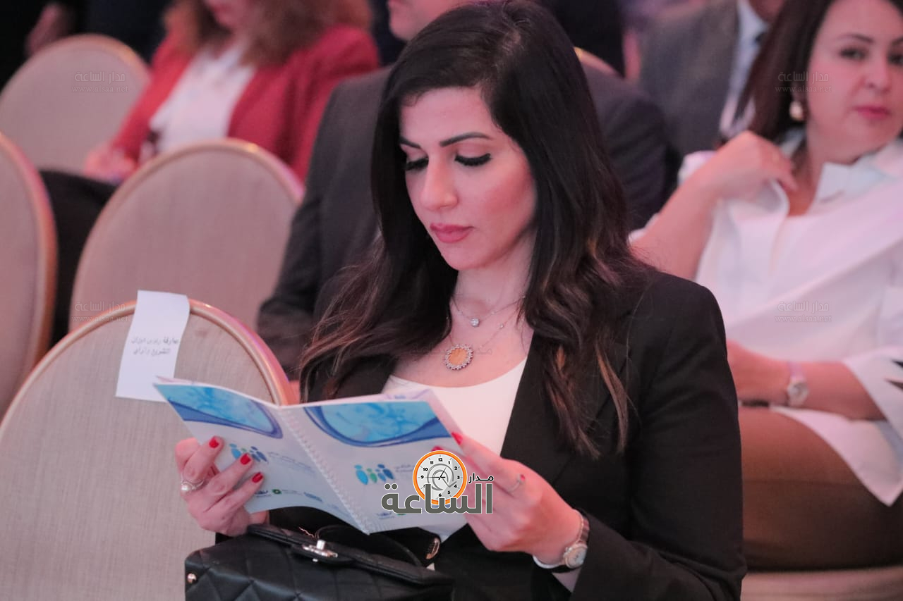 Madar Al-Saa Images 0.058470878729041664