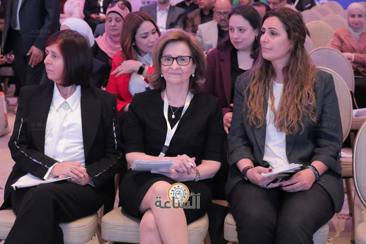 Madar Al-Saa Images 0.5151433350586675