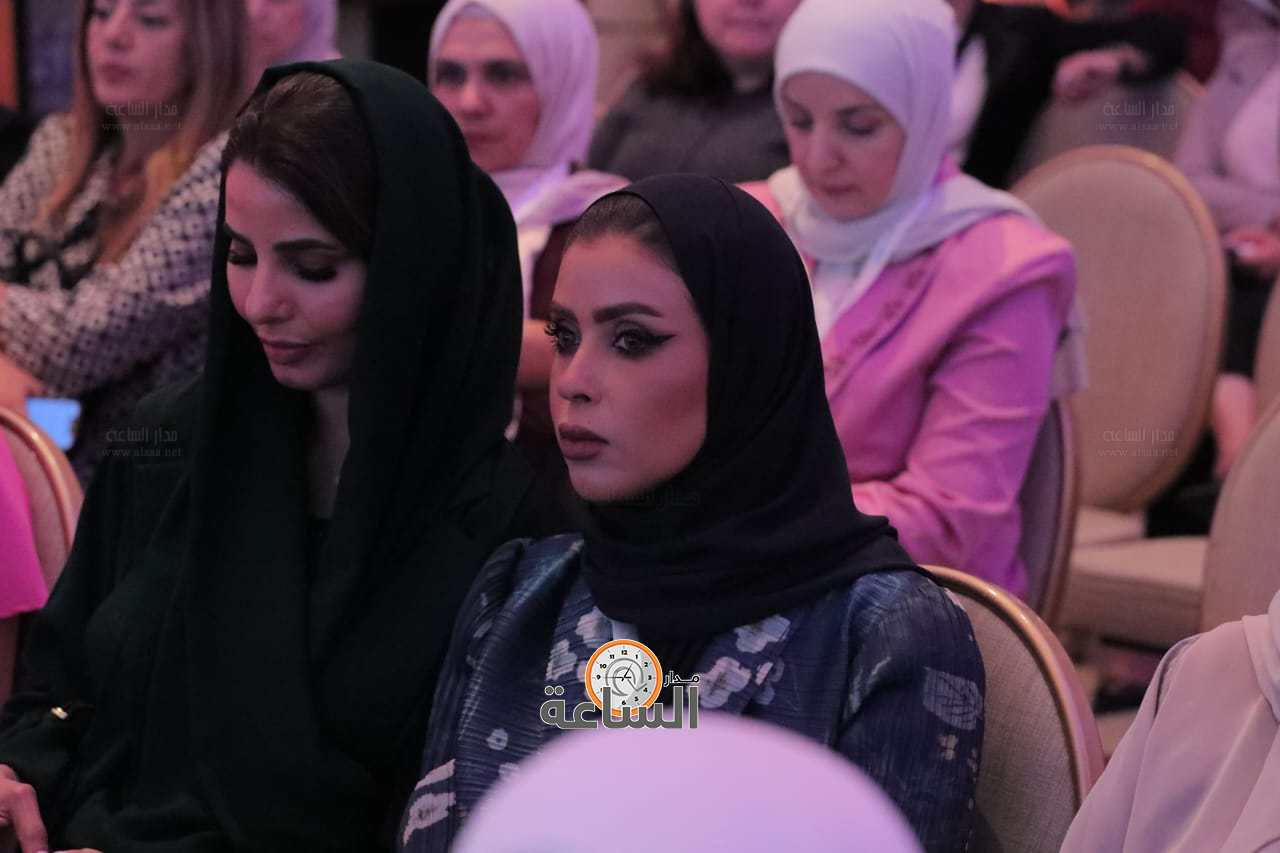 Madar Al-Saa Images 0.40276406957782607