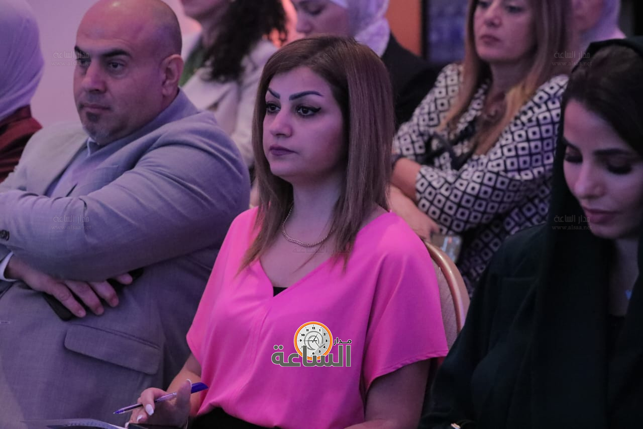 Madar Al-Saa Images 0.5107686995735802