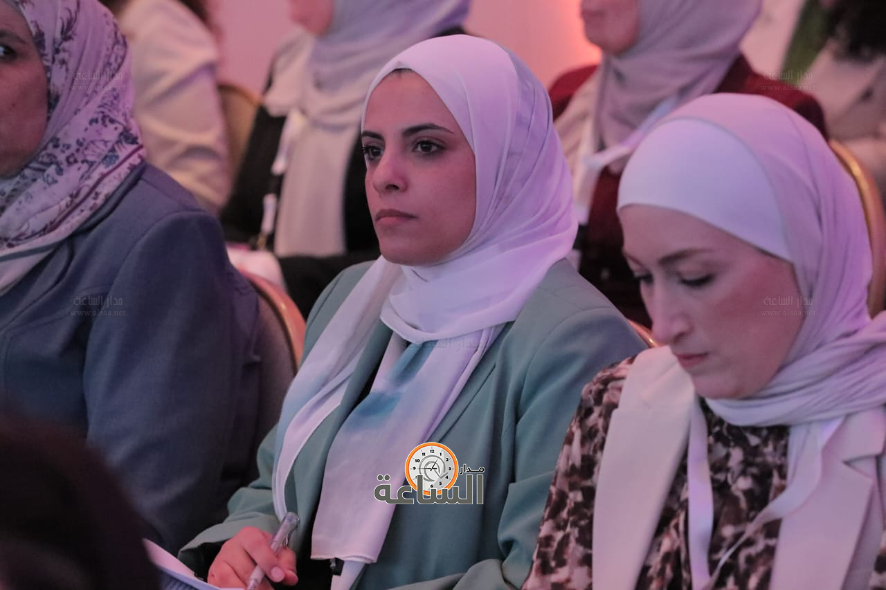 Madar Al-Saa Images 0.07086662687284728