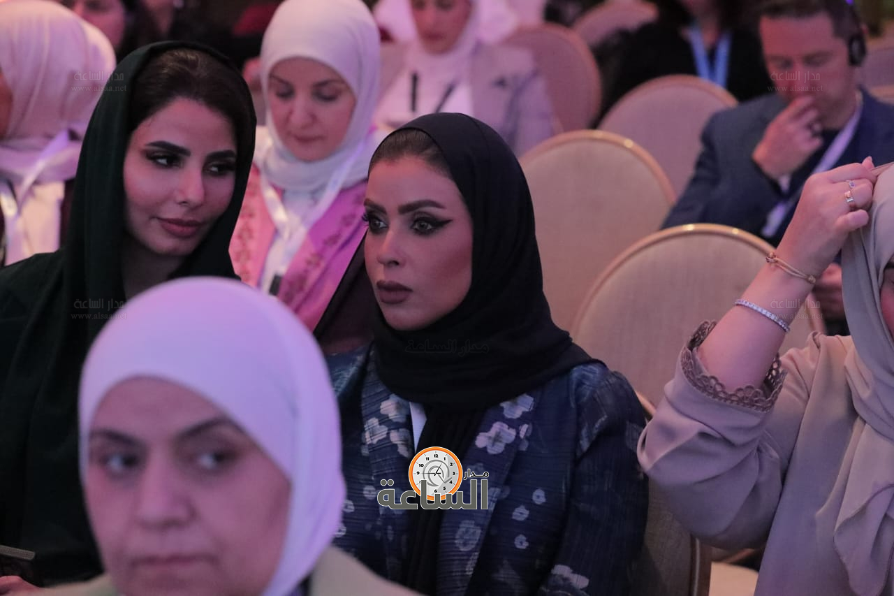 Madar Al-Saa Images 0.8531678344790704