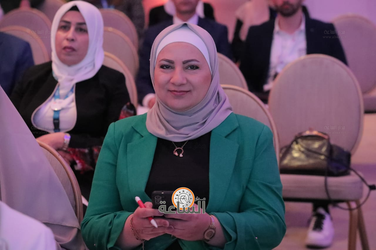 Madar Al-Saa Images 0.6285329994647915