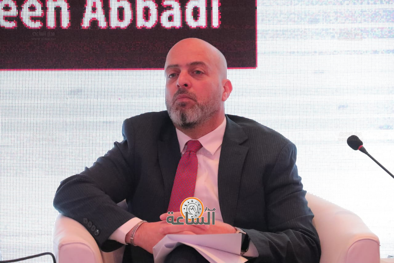 Madar Al-Saa Images 0.3937862697779779