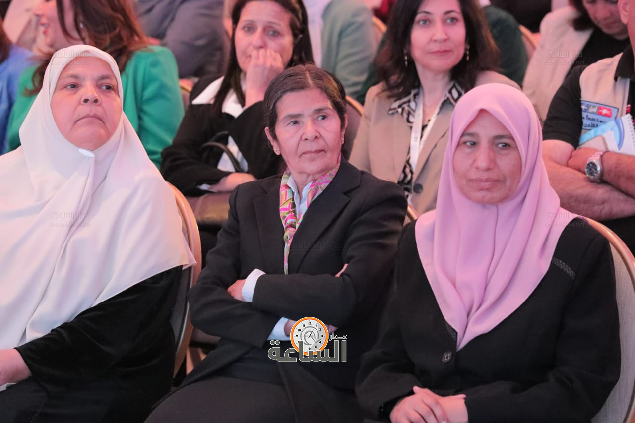 Madar Al-Saa Images 0.2868917449222048