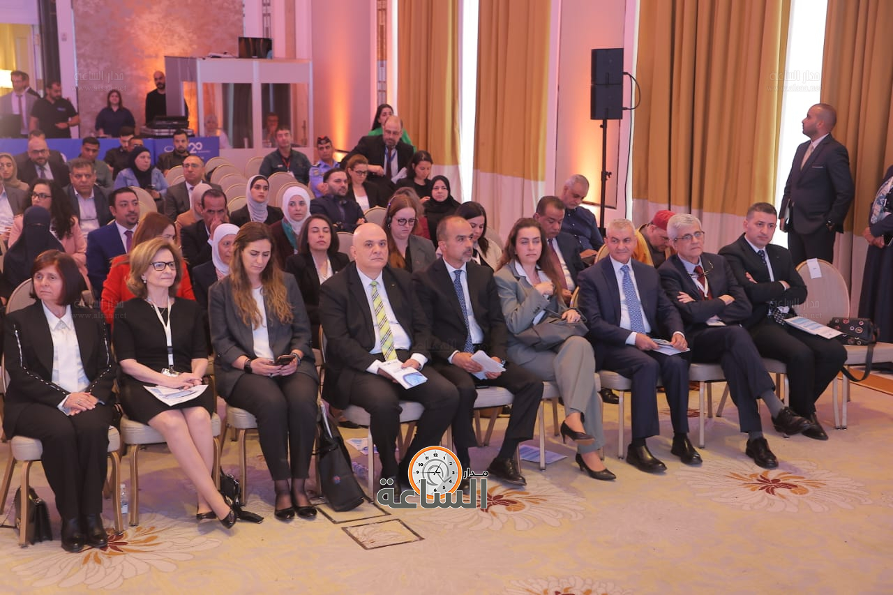 Madar Al-Saa Images 0.4744652237899457