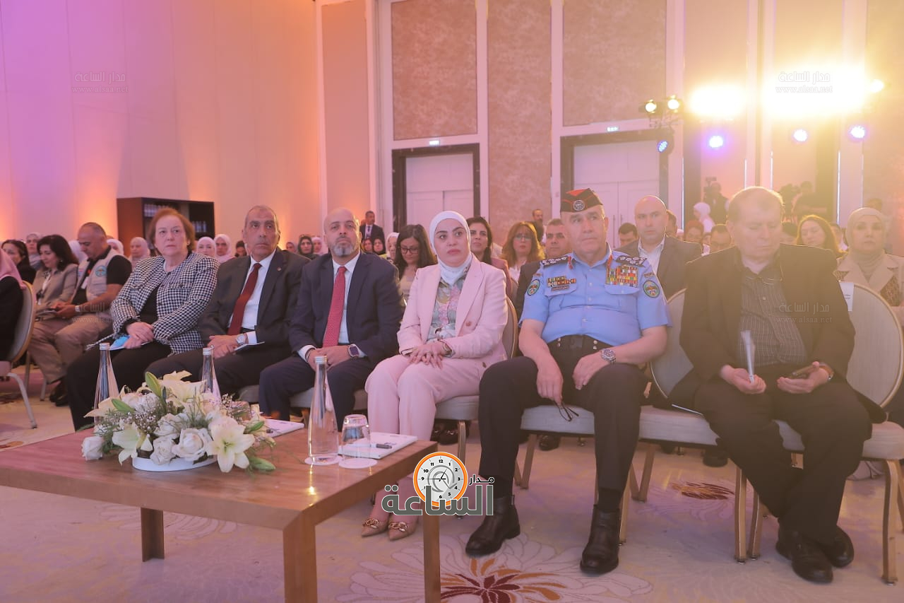 Madar Al-Saa Images 0.12062037421281735