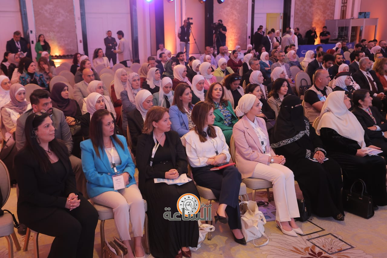 Madar Al-Saa Images 0.9582258212106902