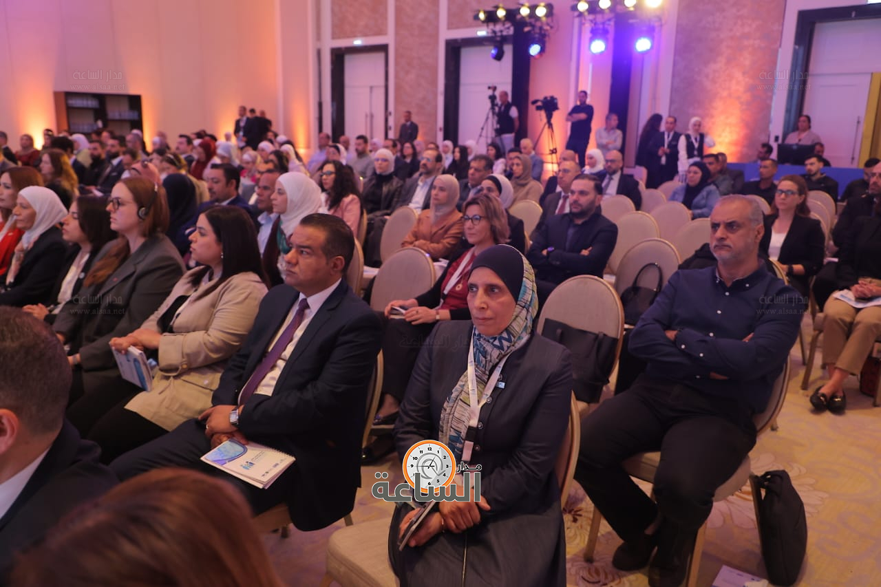 Madar Al-Saa Images 0.40168605809442015