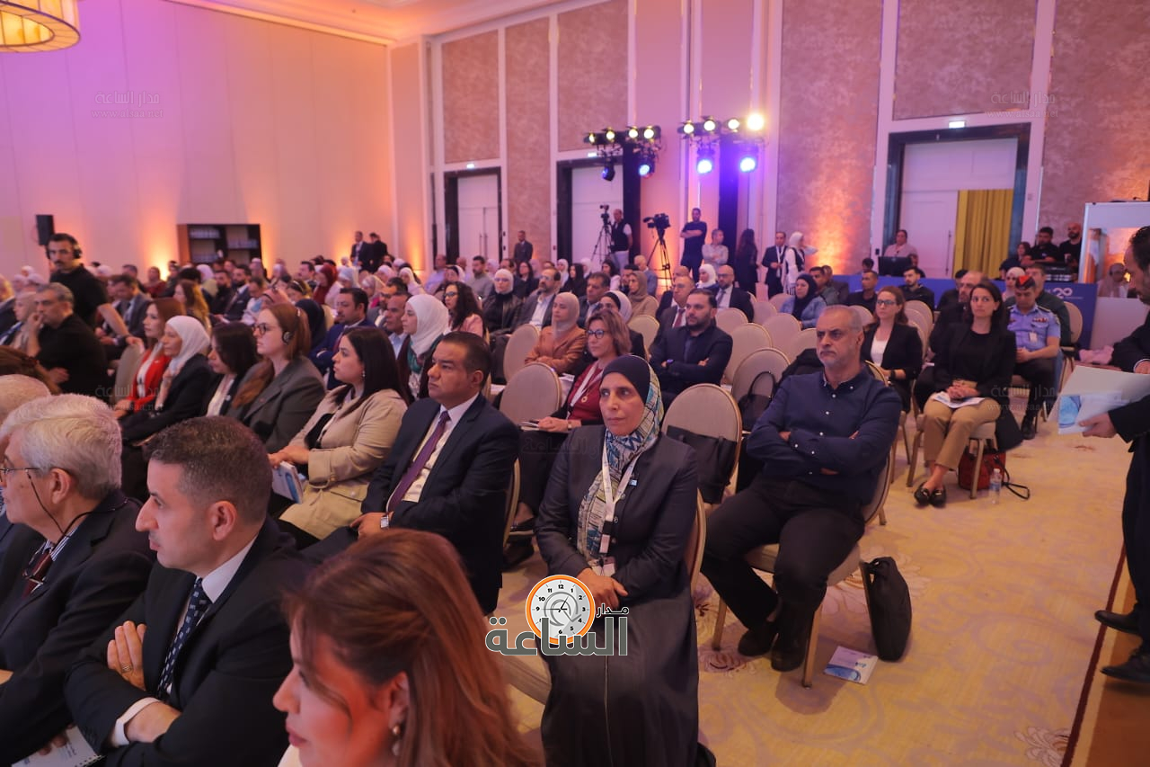 Madar Al-Saa Images 0.43747614549408553