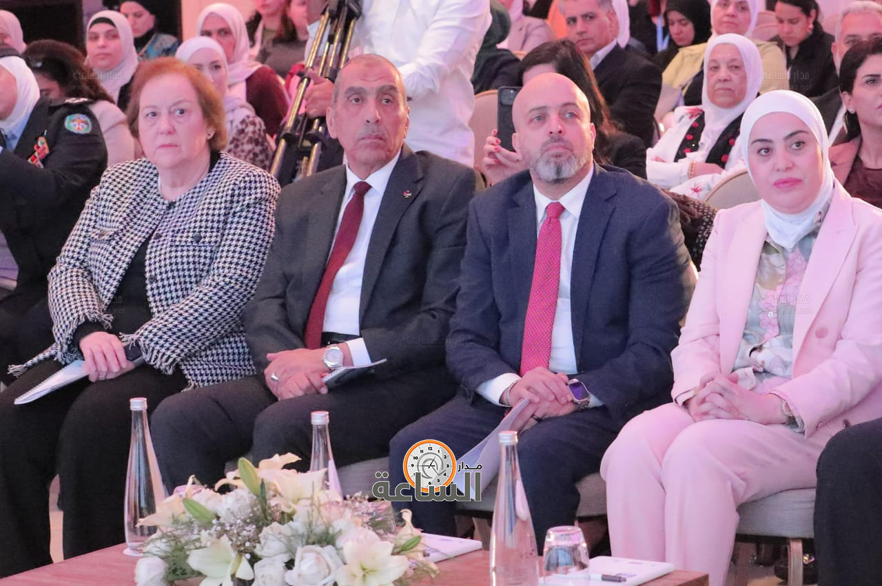 Madar Al-Saa Images 0.7078181923654115