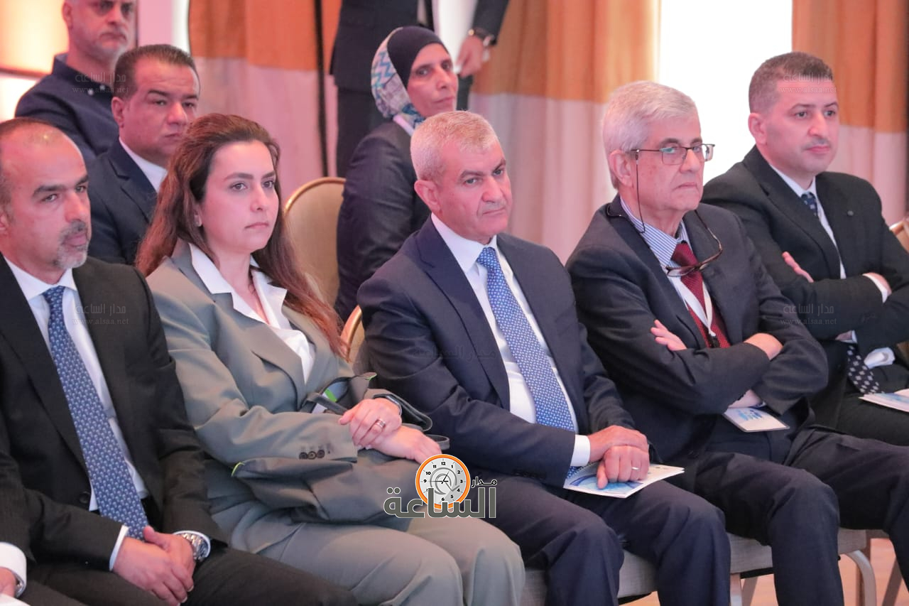 Madar Al-Saa Images 0.2215634035600187