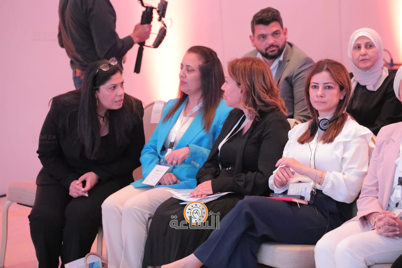 Madar Al-Saa Images 0.9639948856096545