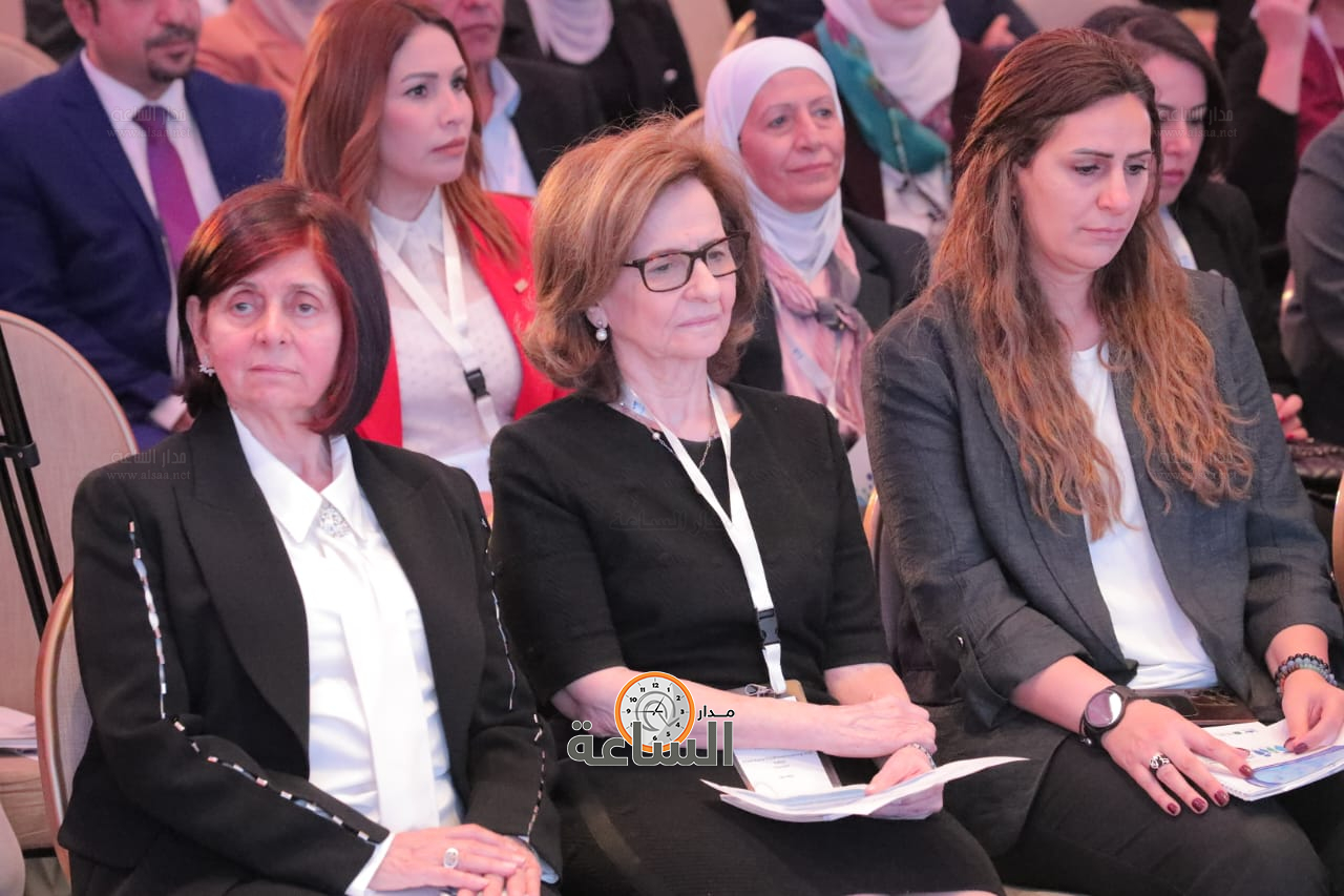 Madar Al-Saa Images 0.871253490044631