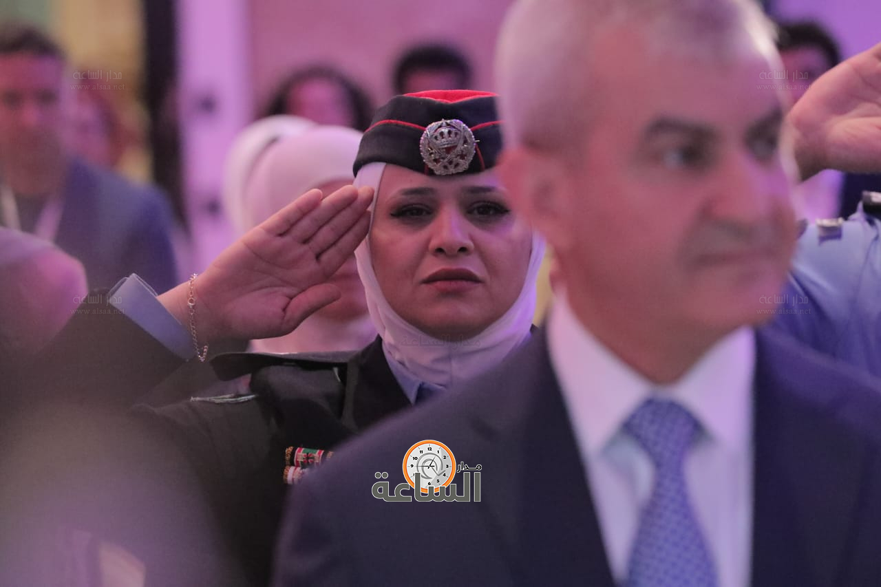 Madar Al-Saa Images 0.14014350756260785