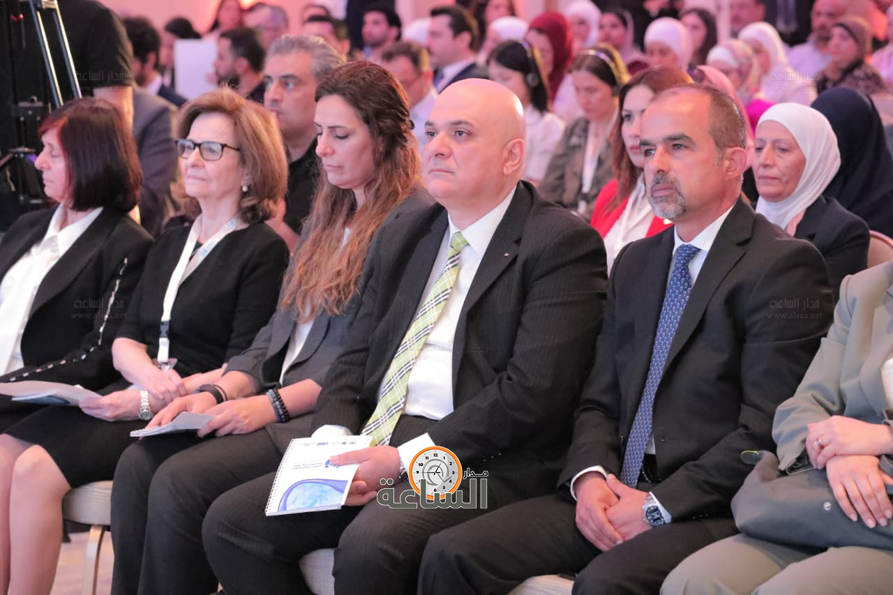 Madar Al-Saa Images 0.20380932409839936