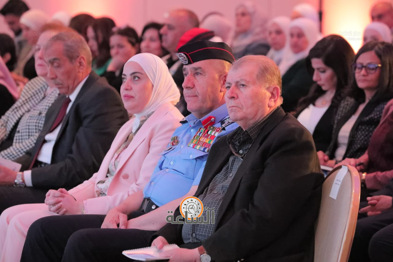 Madar Al-Saa Images 0.8861969376553965