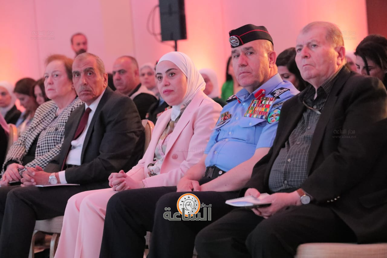 Madar Al-Saa Images 0.008033281946778992