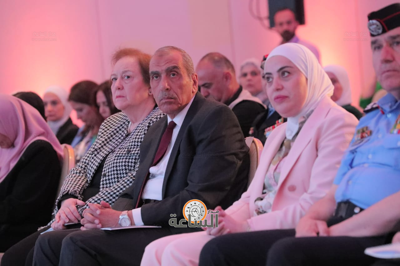 Madar Al-Saa Images 0.542795829179131