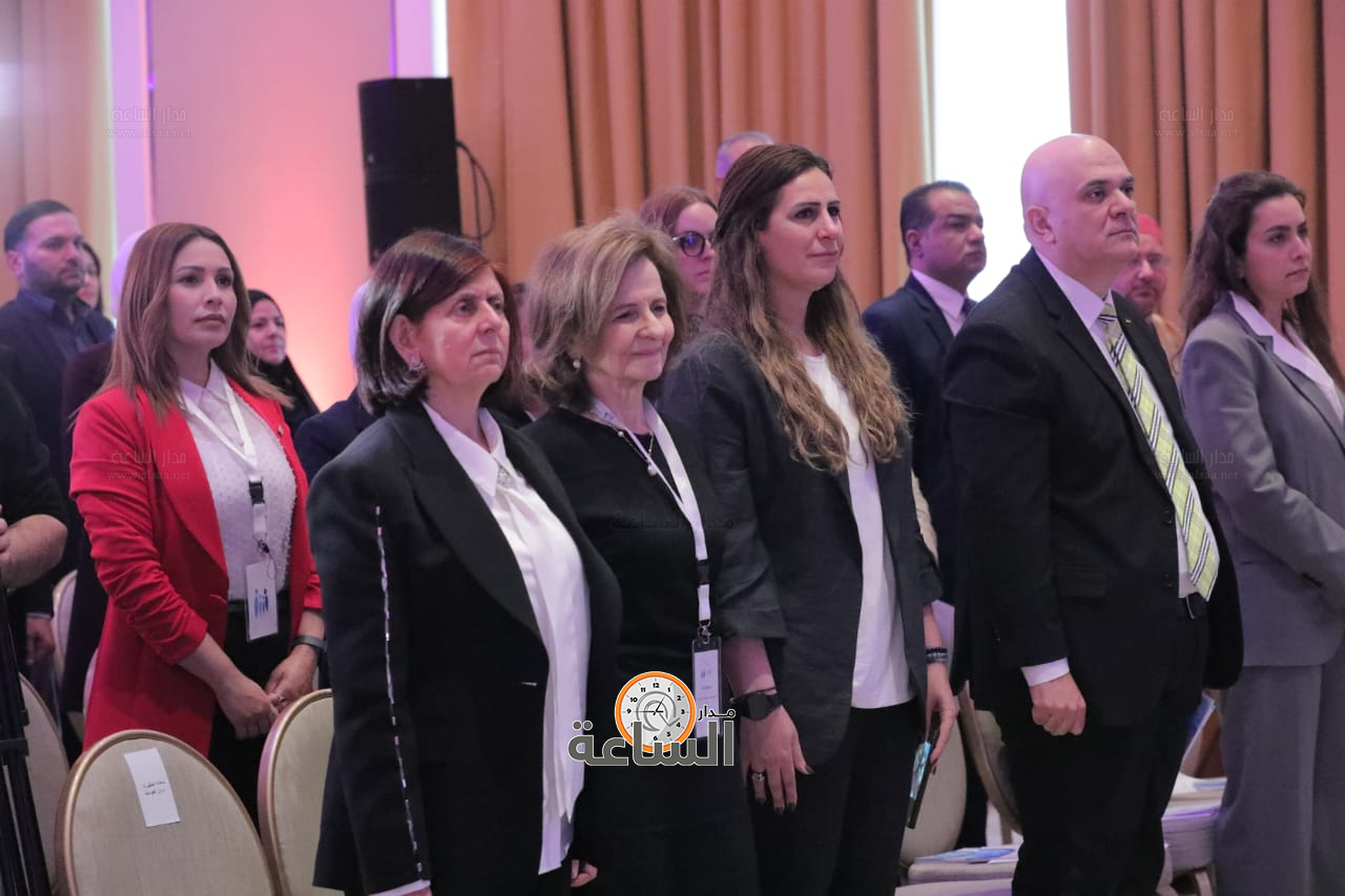 Madar Al-Saa Images 0.5266294819983433