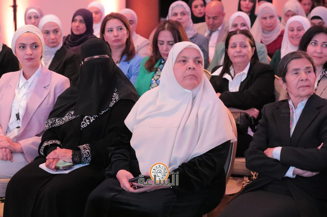 Madar Al-Saa Images 0.9363818299408834