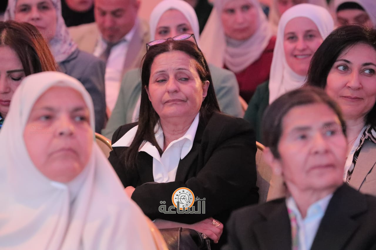 Madar Al-Saa Images 0.14162281292216616