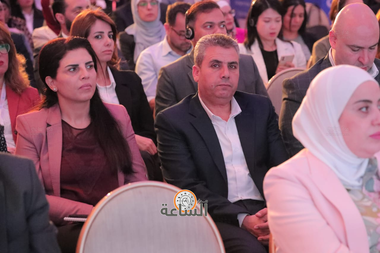 Madar Al-Saa Images 0.005999364884987202