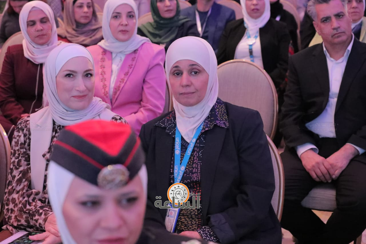 Madar Al-Saa Images 0.13100021700458242