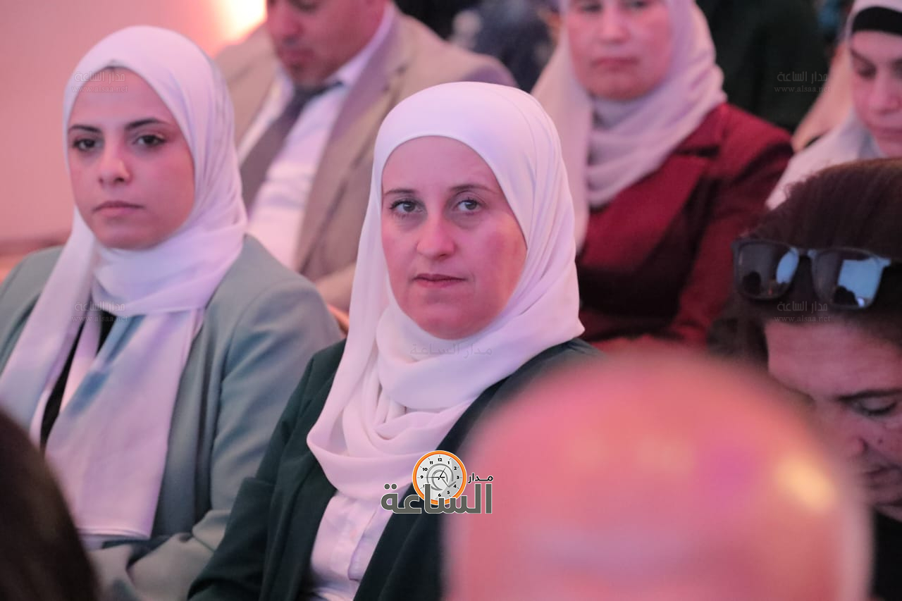 Madar Al-Saa Images 0.6191462934182933