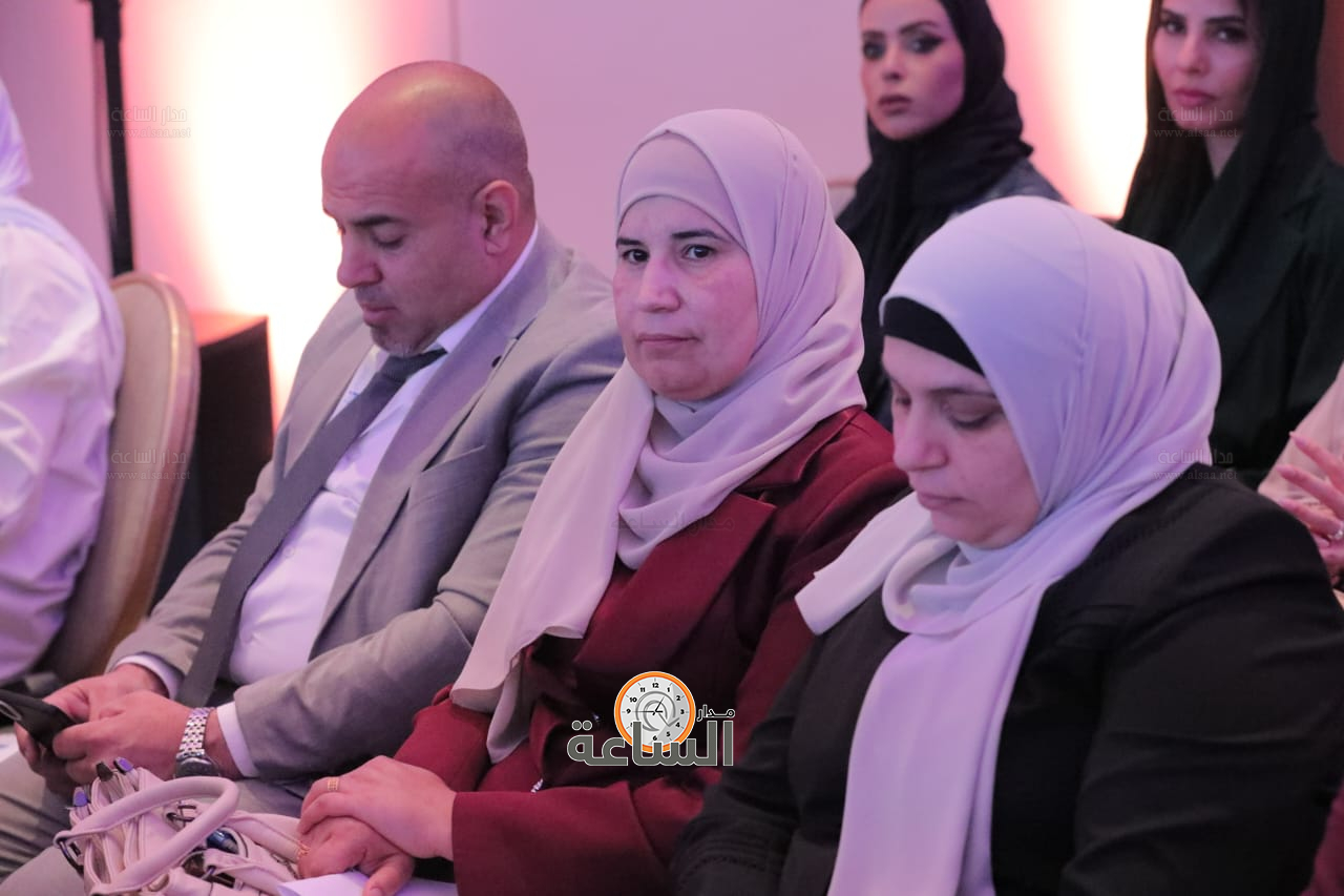 Madar Al-Saa Images 0.34479731992427776