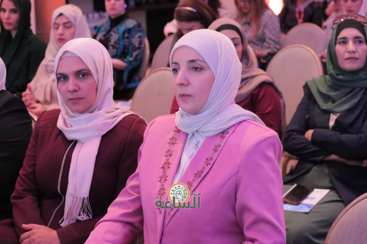 Madar Al-Saa Images 0.5285093590481719