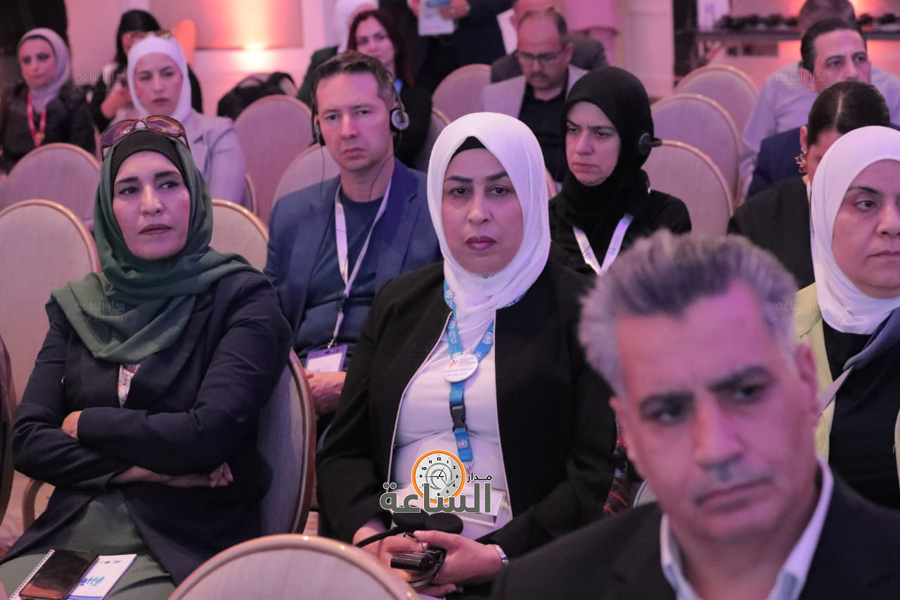 Madar Al-Saa Images 0.9838911878923073