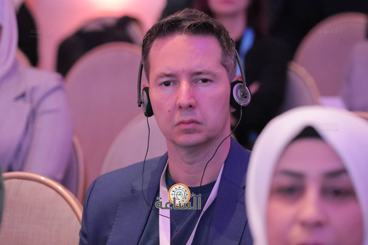 Madar Al-Saa Images 0.825182180551844