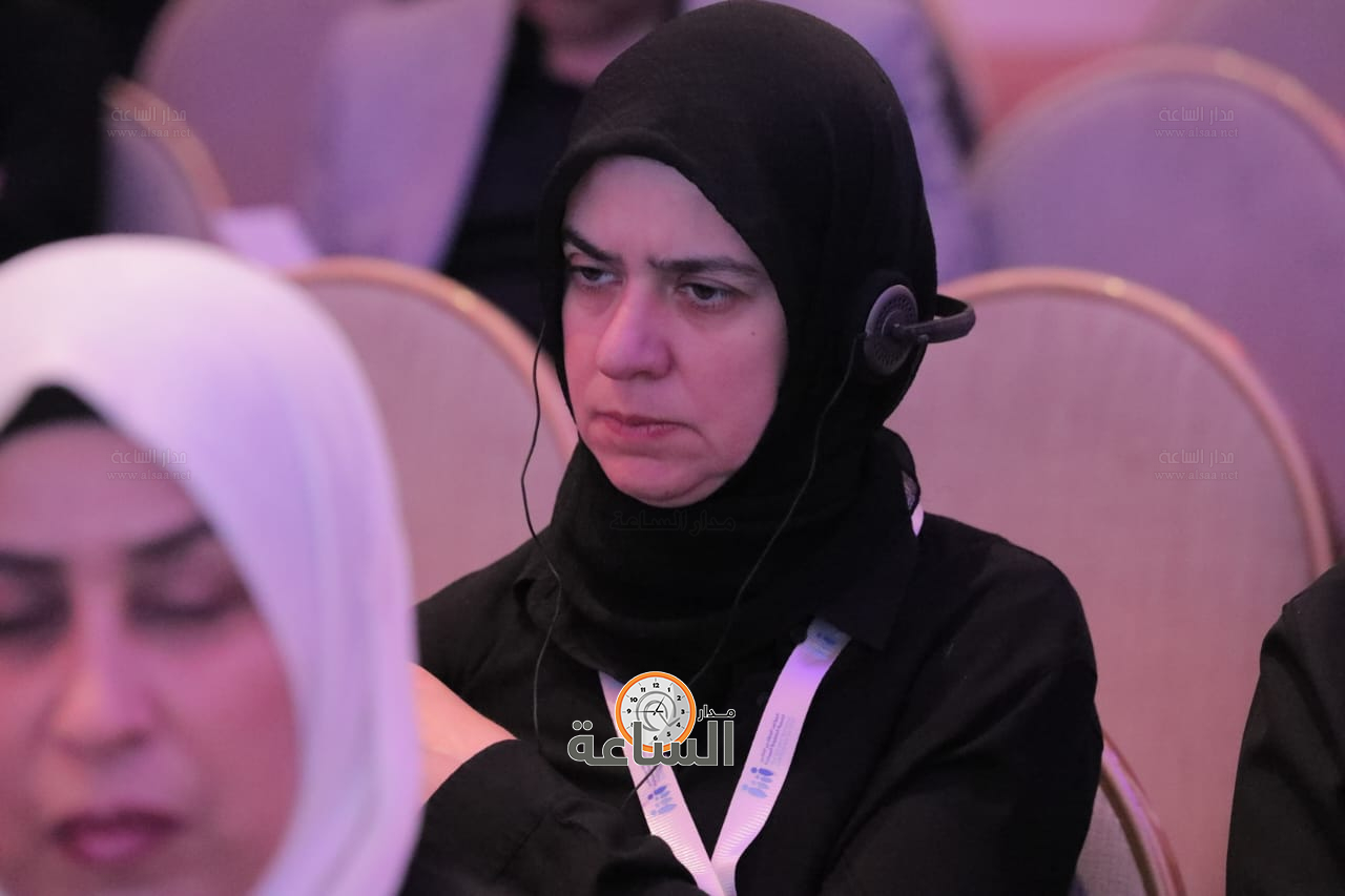 Madar Al-Saa Images 0.5861692105906309