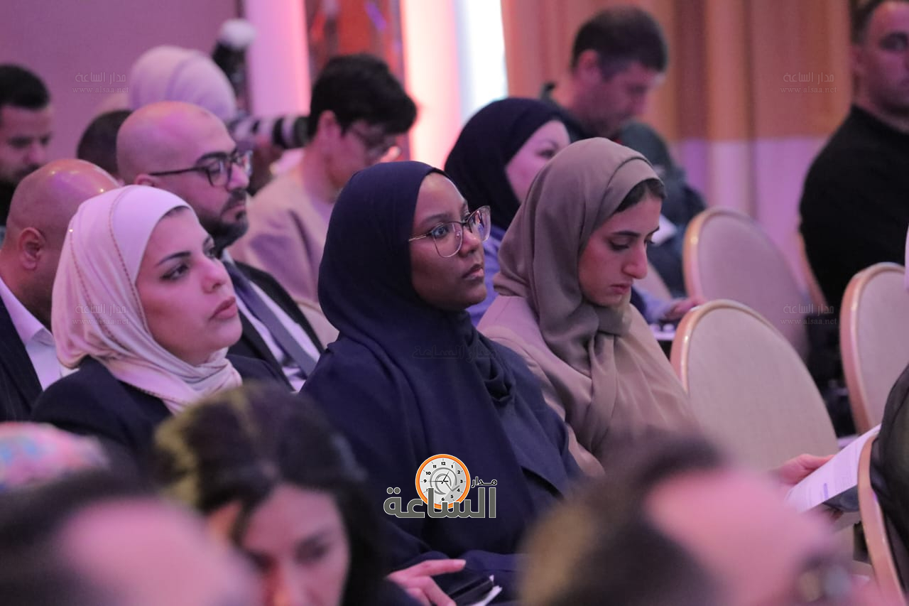 Madar Al-Saa Images 0.6826067608306282