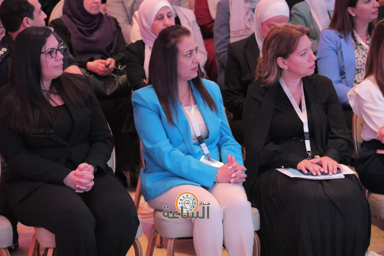 Madar Al-Saa Images 0.10400121230512605