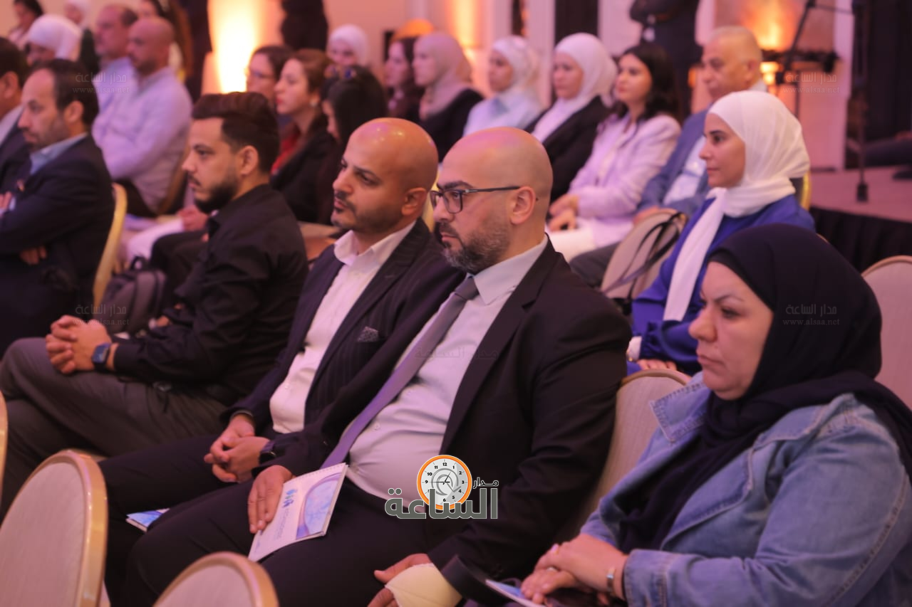 Madar Al-Saa Images 0.5093999358790139