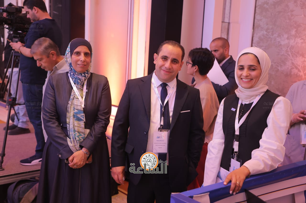 Madar Al-Saa Images 0.5618019266978619