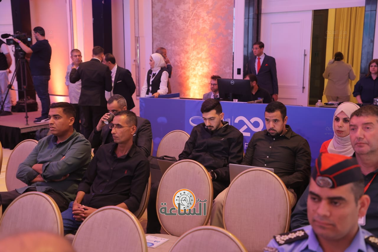 Madar Al-Saa Images 0.1536162531788966