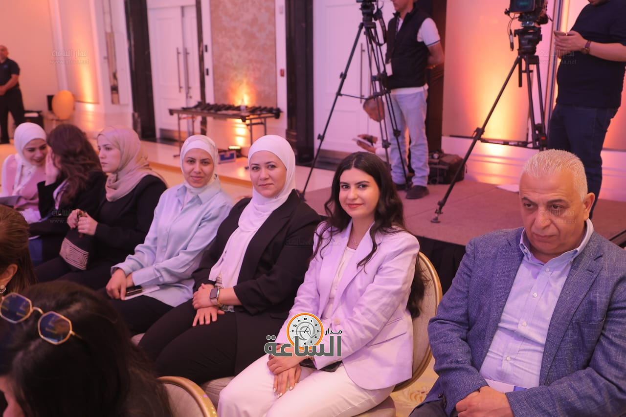 Madar Al-Saa Images 0.246319019584331