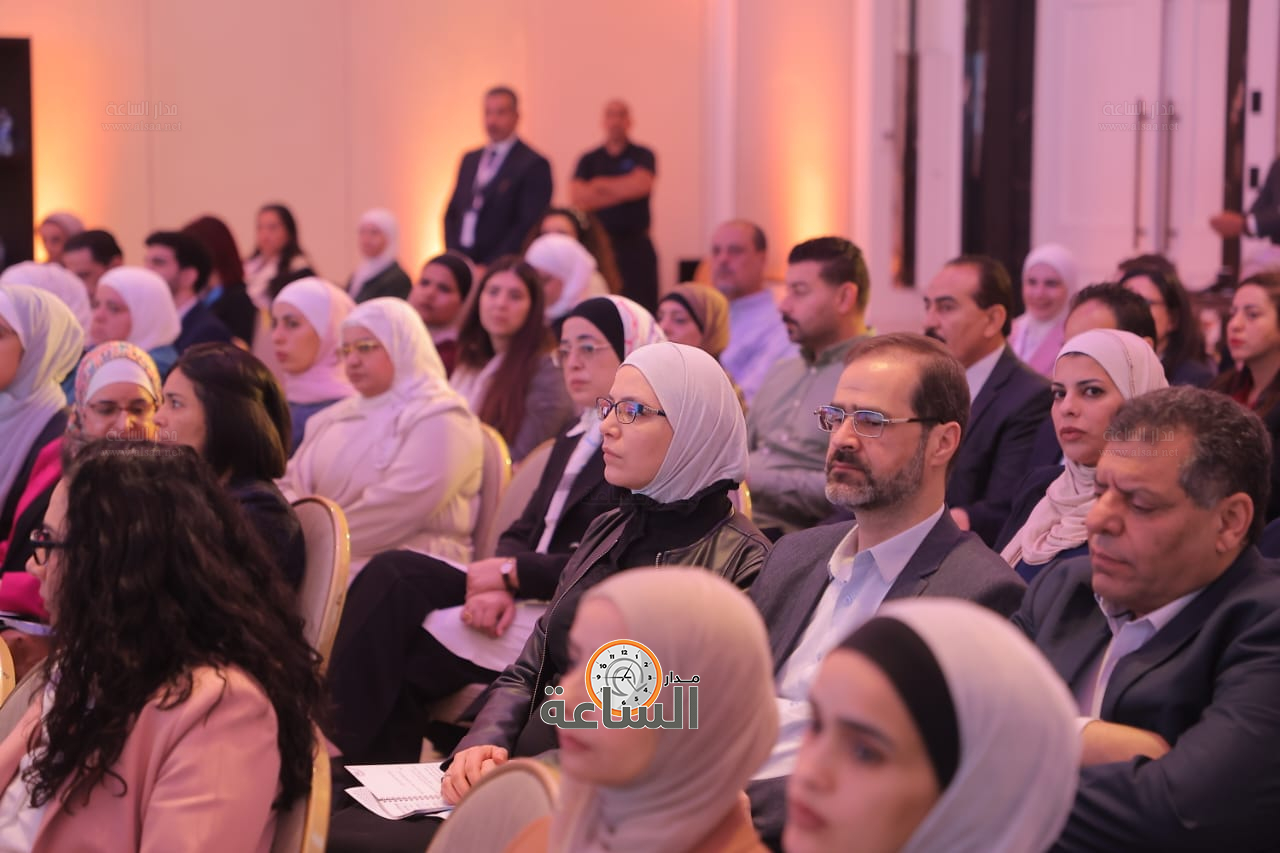 Madar Al-Saa Images 0.6782745894047233